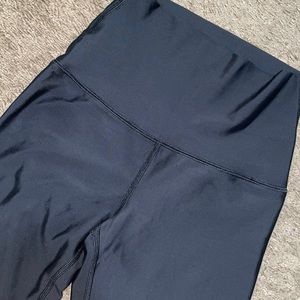 Offline by Aerie: Active High-Rise Leggings